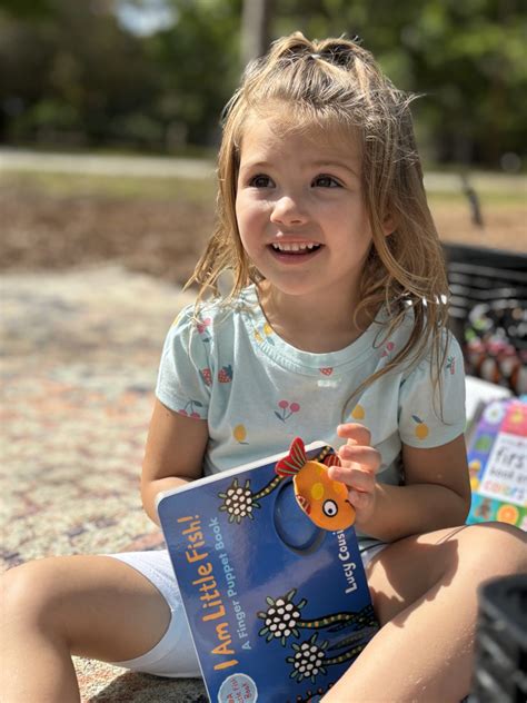 Image result for Learning Alliance