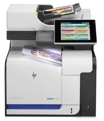 Image result for LaserJet Printer