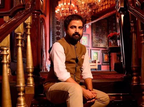 Lawyer Issues Notice To Sabyasachi For "Using Semi-naked Models For ...