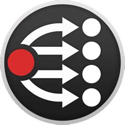 Image result for Bitfocus Companion Stream Deck