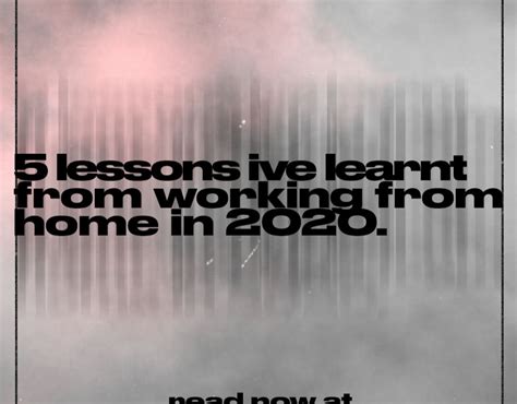 Image result for Pinterest Layout Button