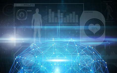 物联网 的图像结果