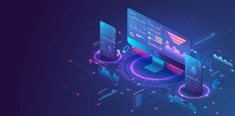 Application performance management APM Tools 的图像结果