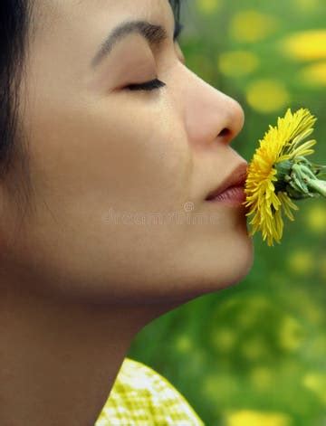 Image result for Winter Spring/Summer or Fall Kiss