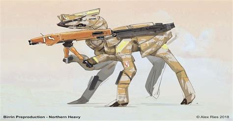 Image result for Alien Movie Breeding Machine