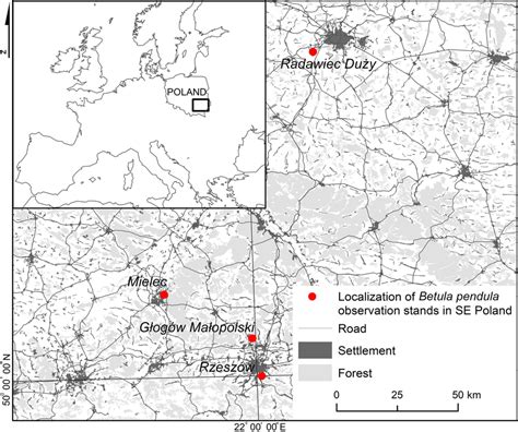 Image result for Locale Sampling