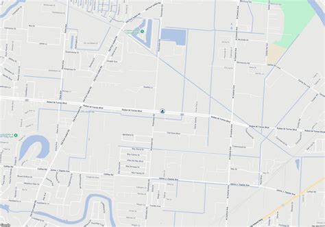 Idea Sports Park Academy, Rankings & Reviews - Homes.com