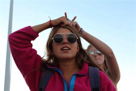 5 Best Denver EDM Venues to Rave the Night Away | Denver Westword