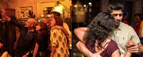 Everything You Need To Do In Delhi This Week: May 27-30 | WhatsHot ...