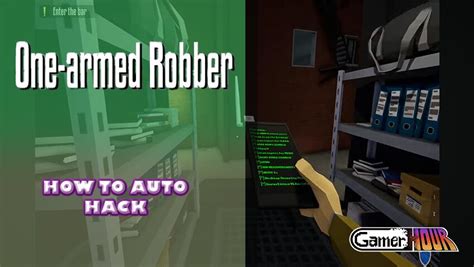 Auto Robber Script 的图像结果