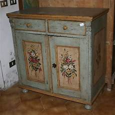 credenze tirolesi 4481 best painted furniture images on paint credenze tirolesi 4481 best painted furniture images on paint
