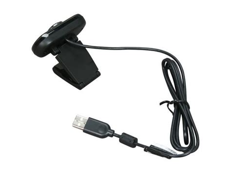 Image result for Logitech C210