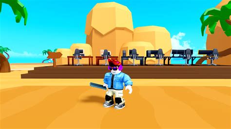 Scythe Simulator Script Pastebin 的图像结果