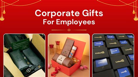 What Are the Trending Corporate Gifts for Employees This Diwali Season ...
