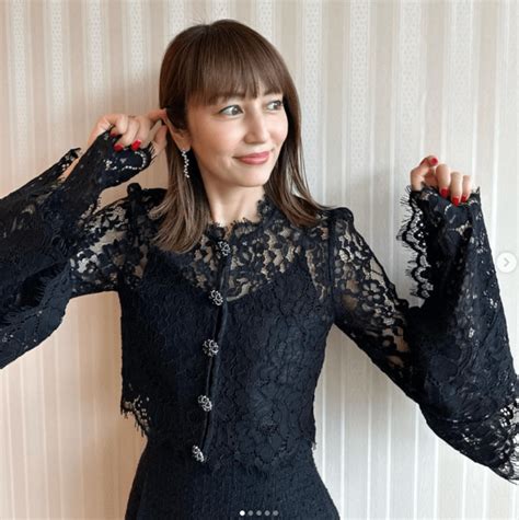 Image result for Memory Stack Frame