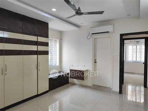 Standalone Building Banjara Hills Rent - WITHOUT BROKERAGE Semi ...