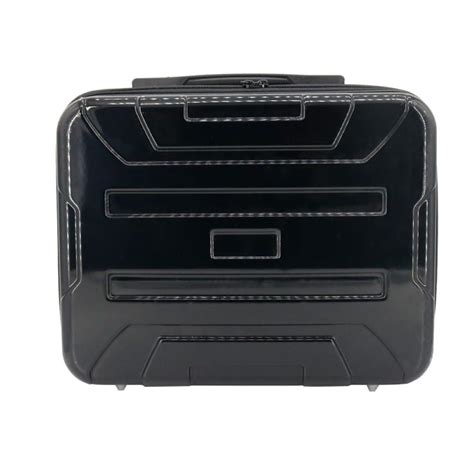 DJI Avata Hard Shell Bag – GetZget