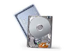 SSD Vs HDD - Performance comparison of Solid State Drives and Hard Drives