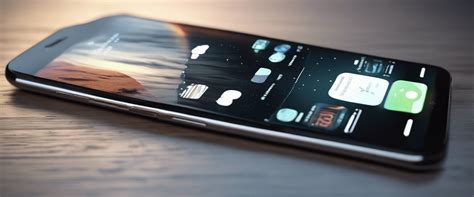 Operating Systems Engineering 的图像结果