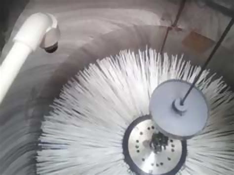 Horizon Chutes Pvt Ltd. - Home