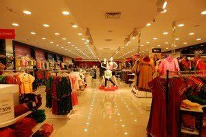 Megamart Gift Voucher - Rs.10000 : Amazon.in: Gift Cards