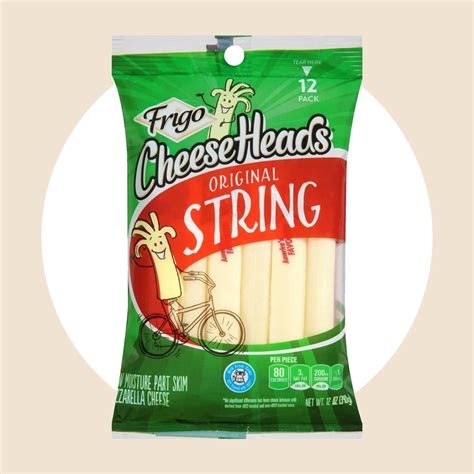 Image result for How to Make String Cheese