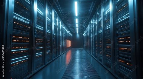 Image result for Edge Computing Power