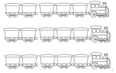 Image result for Train Patterns