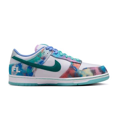 Shop Dunk Low Sneakers