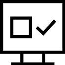 Startups | Market and business model assessment - PwC India