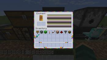 Image result for Legacy X GUI Script