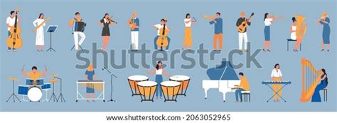 Image result for Colorized Musician