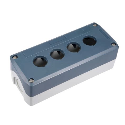 Image result for Switch Control Box