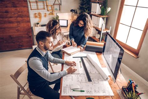 T-Square Rulers – Lance Rulers - Precision Measuring Tools