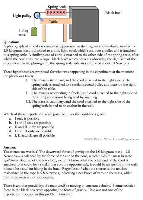 Physics Newton 的图像结果