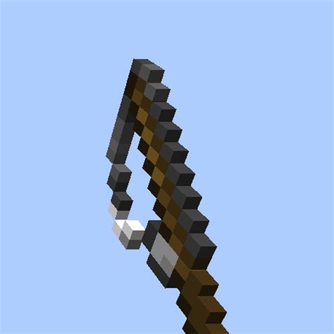 How To Use A Fishing Pole In Minecraft