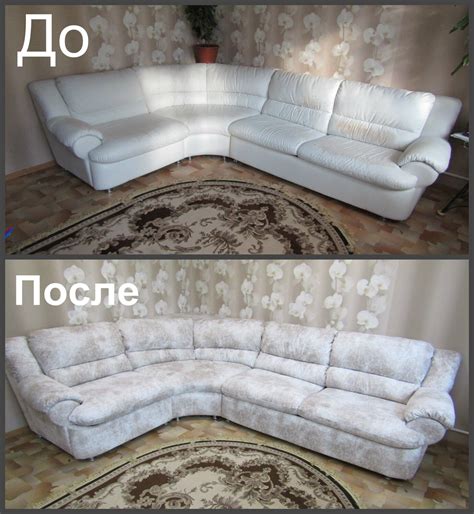 Перетяжка мебели в Озёрске - Перетяжка и ремонт мягкой мебели - Ремонт ...