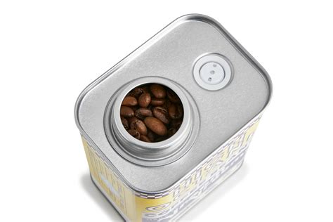 High Octane Coffee | Ride & Grind | Bold & Energizing