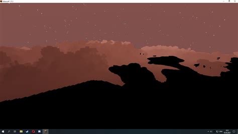 Image result for Alienware A51 R2