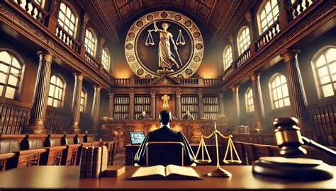 What are the Inherent Powers of Courts under the Code of Civil Procedure?