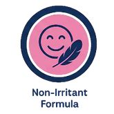 SimplyKids: Clinically-Tested, Non-Toxic Care for Growing Kids ...