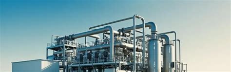 ZERO Liquid Discharge Systems