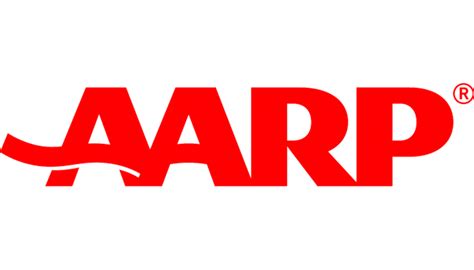 Image result for Insurance AARP