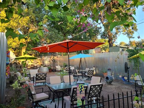 SA Pagan Day Out (Brunch) - February 15, Candlelight CoffeeHouse ...