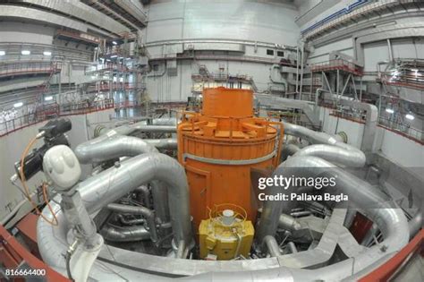 Nuclear Power Energy 的图像结果