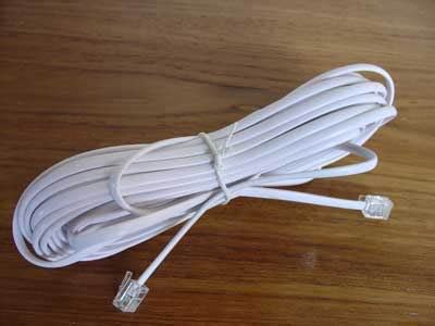 Image result for Cable/ADSL Fils