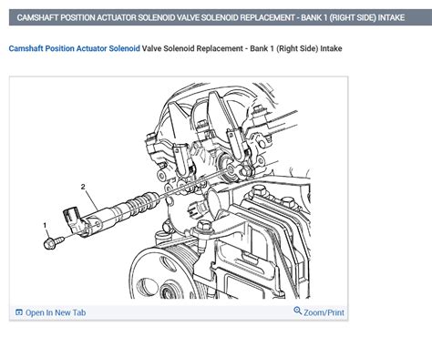 Image result for 2018 Sprinter Engine Code P049d