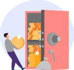 Invest in Sovereign Gold Bond Scheme Online in India