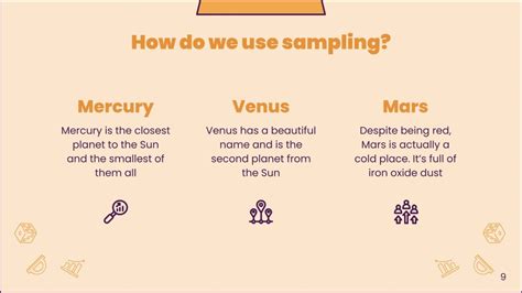 Image result for Probability Higher Math