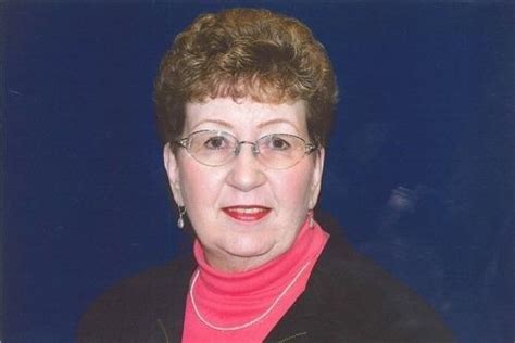 Linda Bouwman Obituary (2025) - Muskegon, MI - Muskegon Chronicle